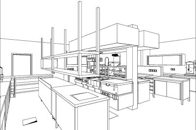 Planung-1